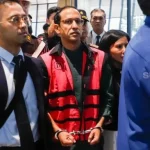 Nadiem Makarim Menyesal Usai 7 Bulan di Penjara: Maafkan Saya Kurang Sowan dan Tak Paham Birokrasi