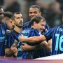 Napoli 4-0 Cremonese: Kemenangan Besar yang Mengangkat Napoli ke Posisi Kedua Serie A