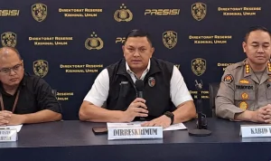 Nasib Pasutri Owner Ummi Travel: Dari Tersangka Penipuan Umrah hingga Pemberhentian Sementara sebagai ASN