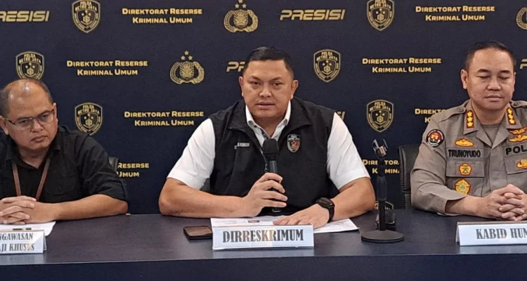 Nasib Pasutri Owner Ummi Travel: Dari Tersangka Penipuan Umrah hingga Pemberhentian Sementara sebagai ASN