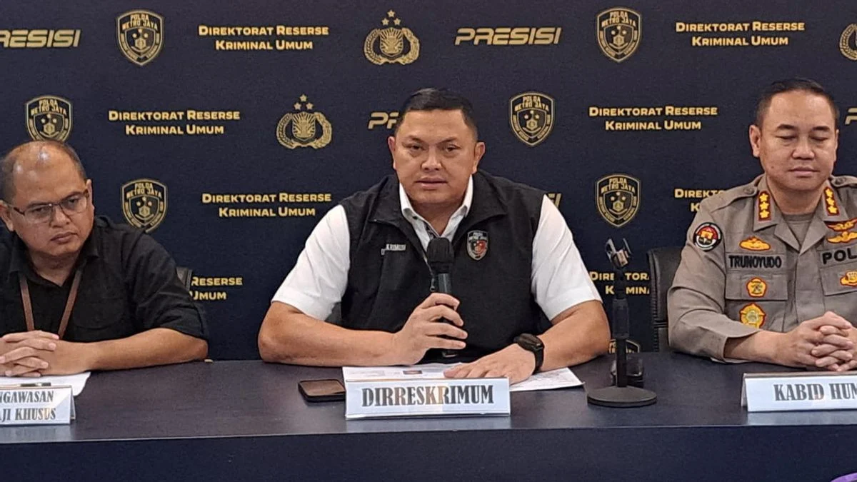 Nasib Pasutri Owner Ummi Travel: Dari Tersangka Penipuan Umrah hingga Pemberhentian Sementara sebagai ASN