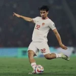 Nathan Tjoe-A-On Bawa Willem II Menembus Puncak Eerste Divisie di Tengah Polemik Paspor Timnas Indonesia