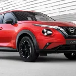 Nissan Juke Bangkit Kembali: Strategi Baru Nissan untuk Revitalisasi SUV Subcompact di Pasar Indonesia