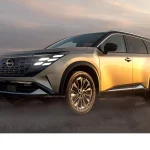 Nissan Rogue e‑Power 2027 Siap Mengguncang Pasar SUV Hybrid Indonesia