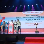 OJK Gencarkan Deteksi Dini, Perkuat SLIK, dan Raih Sinergi Daerah untuk Wujudkan 3 Juta Rumah serta Tingkatkan Kepercayaan Publik