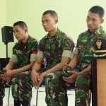 Operasi TNI Papua Menewaskan Warga Sipil di Puncak: Kontroversi, Korban, dan Tanggapan Pemerintah