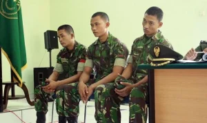 Operasi TNI Papua Menewaskan Warga Sipil di Puncak: Kontroversi, Korban, dan Tanggapan Pemerintah