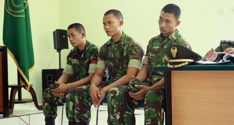 Operasi TNI Papua Menewaskan Warga Sipil di Puncak: Kontroversi, Korban, dan Tanggapan Pemerintah