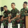 Operasi TNI Papua Menewaskan Warga Sipil di Puncak: Kontroversi, Korban, dan Tanggapan Pemerintah
