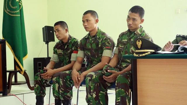 Operasi TNI Papua Menewaskan Warga Sipil di Puncak: Kontroversi, Korban, dan Tanggapan Pemerintah