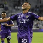 Orlando City 4-1 Charlotte FC: Dominasi Lions dengan Braces Ojeda, Gol Pertama Otávio, dan Debut Gómez