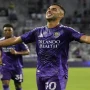 Orlando City 4-1 Charlotte FC: Dominasi Lions dengan Braces Ojeda, Gol Pertama Otávio, dan Debut Gómez