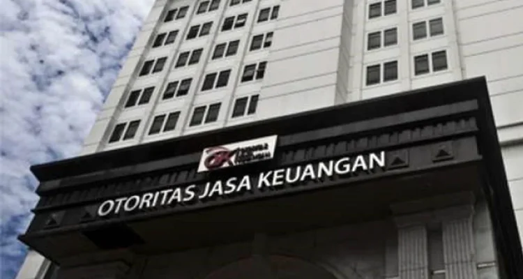 Otoritas Jasa Keuangan Guncang Dunia Keuangan: Dari Leasing Ilegal hingga Keuangan Berkelanjutan