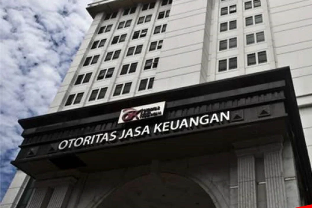 Otoritas Jasa Keuangan Guncang Dunia Keuangan: Dari Leasing Ilegal hingga Keuangan Berkelanjutan