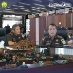 OTT Bupati Tulungagung: Emil Dorong Penguatan Pengawasan, Pemerintah Jatim Siap Benahi Sistem