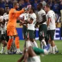 Palmeiras Raih Kemenangan Dramatis 2-1 atas Sporting Cristal, Pimpin Grup F Libertadores 2026
