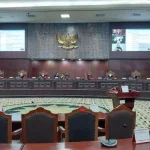 PAN Kritik Usulan KPK Batasi Batas Masa Jabatan Ketua Umum Partai: Pelanggaran Kebebasan Berserikat