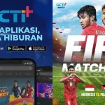 Panduan Lengkap Live Streaming RCTI: Jadwal Hari Ini, Cara Akses Resmi, dan Siaran Olahraga Eksklusif