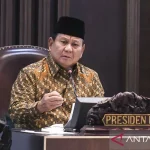 Panel-Panel Kontroversial: Dari Sidang DPR hingga Skandal Olahraga, Apa yang Sebenarnya Terjadi?