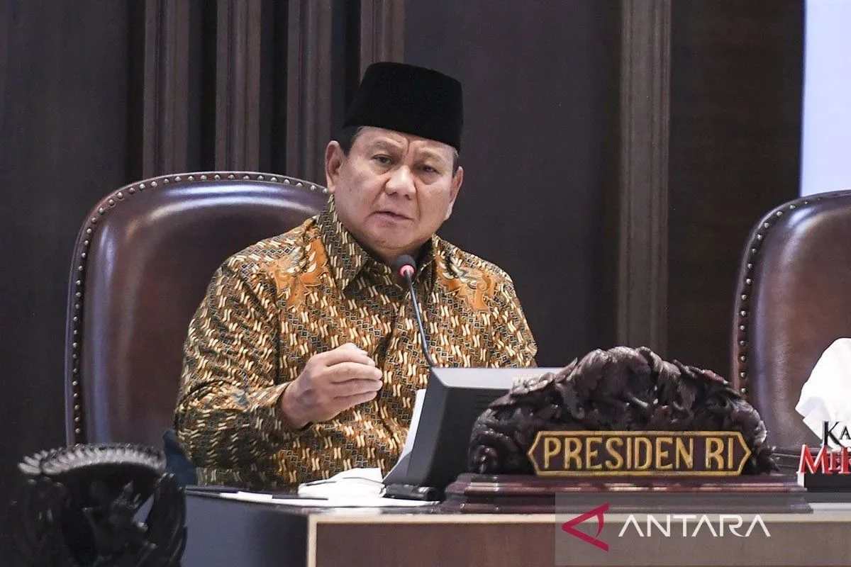 Panel-Panel Kontroversial: Dari Sidang DPR hingga Skandal Olahraga, Apa yang Sebenarnya Terjadi?