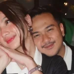 Papipul: Pengusaha Muda yang Menggebrak Dunia Bisnis dan Media Sosial Indonesia