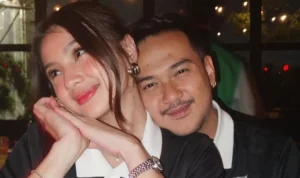 Papipul: Pengusaha Muda yang Menggebrak Dunia Bisnis dan Media Sosial Indonesia