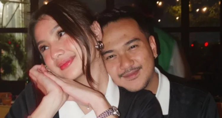 Papipul: Pengusaha Muda yang Menggebrak Dunia Bisnis dan Media Sosial Indonesia