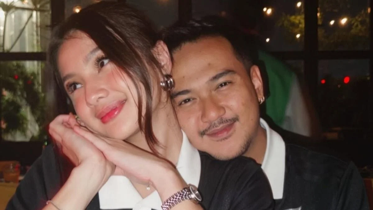 Papipul: Pengusaha Muda yang Menggebrak Dunia Bisnis dan Media Sosial Indonesia