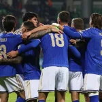 Parma dalam Sorotan: Pengunduran Diri Dewan Sekolah, Kontroversi Sepak Bola Italia, dan Pencarian Pelaku Tabrak Lari