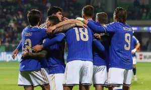 Parma dalam Sorotan: Pengunduran Diri Dewan Sekolah, Kontroversi Sepak Bola Italia, dan Pencarian Pelaku Tabrak Lari