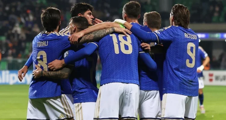 Parma dalam Sorotan: Pengunduran Diri Dewan Sekolah, Kontroversi Sepak Bola Italia, dan Pencarian Pelaku Tabrak Lari