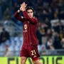Paulo Dybala Bertekad Bertahan di AS Roma Meski Dihujani Tawaran Argentina dan Turki