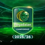 Pekan ke-26 Pegadaian Championship 2025/26: Pertarungan Sengit Penentu Nasib Promosi dan Degradasi
