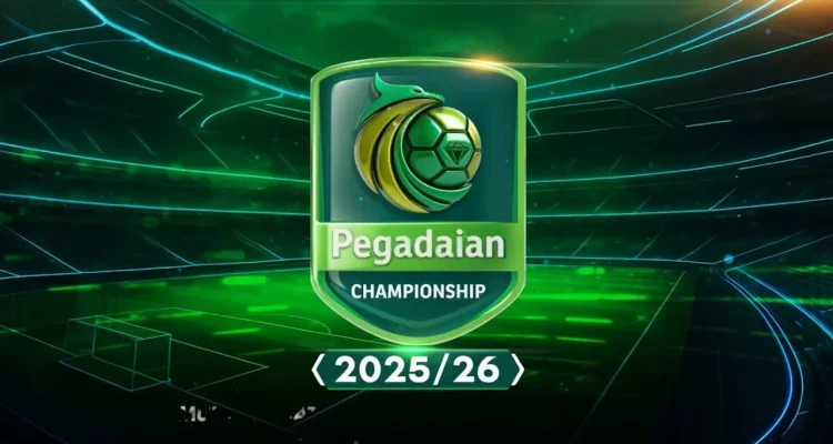 Pekan ke-26 Pegadaian Championship 2025/26: Pertarungan Sengit Penentu Nasib Promosi dan Degradasi