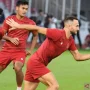 Pelatih Vietnam Keluarkan Peringatan Tajam Jelajahi Timnas Indonesia U-17 Sebelum Laga Pamungkas