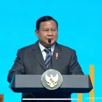 Pemakzulan Prabowo Dipertanyakan: Ekonomi 2026 Jauh Berbeda dari Krisis 1998