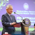 Pemerintah Pertimbangkan Skema KIP Kuliah On‑Going, Pemda Didorong Buka Program Daerah