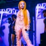 Penampilan Memukau SZA di Coachella 2026: Dari Bikini Berani hingga Kolaborasi Tak Terduga