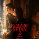 Pengabdi Setan 3: Origin Dijadwalkan Tayang 2027, Joko Anwar Ungkap Prekuel yang Menjanjikan