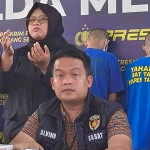 Pengadilan Militer Andrie Yunus Dibuka: TB Hasanuddin Tekan Penyiraman Air Keras demi Keadilan Terbuka