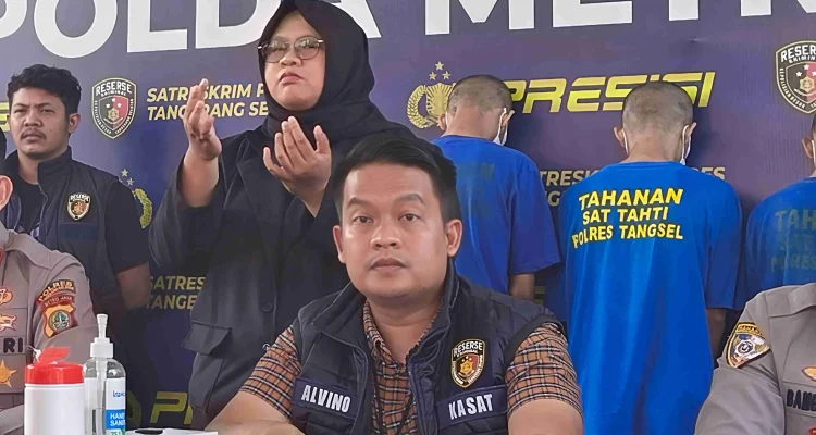 Pengadilan Militer Andrie Yunus Dibuka: TB Hasanuddin Tekan Penyiraman Air Keras demi Keadilan Terbuka