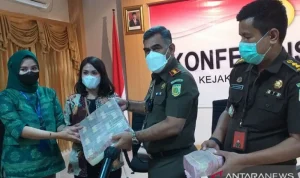 Penggelapan Dana BNI Rp28 Miliar Terungkap: Kronologi Lengkap dan Upaya Pengembalian