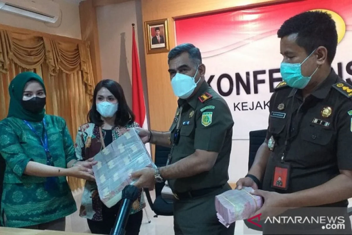 Penggelapan Dana BNI Rp28 Miliar Terungkap: Kronologi Lengkap dan Upaya Pengembalian