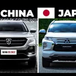 Penjualan Mobil China Melesat 79% di Q1 2026: Dominasi Jepang di Indonesia Mulai Tergerus?