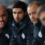 Pep Guardiola Pertimbangkan Tinggalkan Manchester City, Target Baru: Timnas Italia