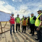 Perpanjangan Landasan Pacu di Sumbawa dan Tabrakan di Seattle: Apa Tantangan Keamanan Udara?