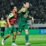 Persebaya peringkat empat: Surabaya Kunci Posisi di Super League 2025/2026
