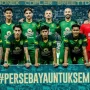 Persebaya Surabaya Selangkah Dekat 4 Besar! Kemenangan Tipis 2-0 atas Malut United Turunkan Selisih Jadi 2 Poin