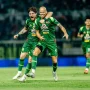 Persebaya Surabaya Tembus 4 Besar! Klasemen Super League 2025/2026 Bergolak di Puncak