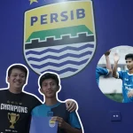 Persib Bandung di Ambang Gelar: Hitung Poin, Tekad Marc Klok, dan Jadwal Penentu Juara
